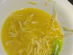 -福禄财东北菜(珠江帝景店)