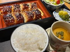 -岚山日本料理(珠江新城店)