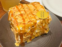 -半勺舒舒(太乙店)