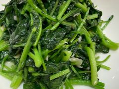 -宁波饭店·甬味灶(马园路店)