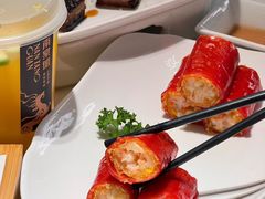 -南棠馆粤菜坊(群光店)