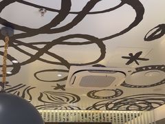 -菲滋意式餐厅(西溪印象城店)