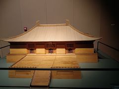 -大同市博物馆