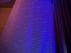 -玉鼎舒式采耳瑶浴养生馆