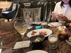 -华庭(澳门伦敦人店)