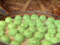 -李与白包子铺(桐梓林店)