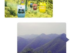 -天目湖御水温泉·度假酒店