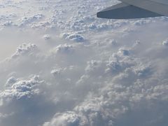 -杭州萧山国际机场