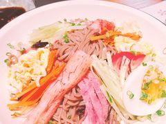 -季夏金枪鱼牛排自助餐厅(海悦天地店)