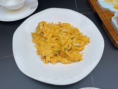 -苏城小院·园林精致苏州菜(斜塘老街店)