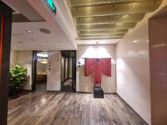 -滩万日本料理Nadaman(国贸大酒店)