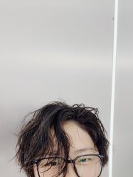 -概念‘s HAIR SALON