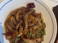 -湘厨私房菜(广昌店)