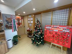 -猫十亿·布偶金渐层·曼基康矮脚猫舍(青年路店)