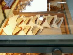 -仟吉KenGee(五里牌店)