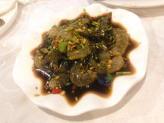 -廣味潮鲜·一品潮滋味(五道口店)