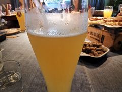 -肉串汪(望京店)