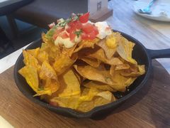 -农畉LONFOOD(福田星河COCOPark店)