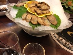 -海通1号(梅峰店)