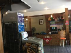 -荣记潮汕牛肉火锅(仙鹤街店)