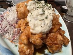 -九州酒场ひこぞう(2号店)