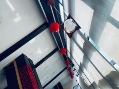 -太婆天府山珍酒楼(亚运村店)