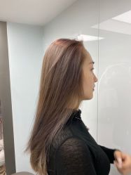 -形象革命造型·护肤Hair Studio