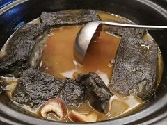 -苏州太湖国际会议中心