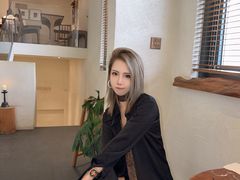 -半勺舒舒(太乙店)