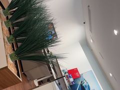 -上海永达捷豹路虎4S旗舰店