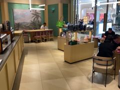 -星巴克臻选(杭州万象城店)