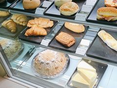 -Peet's 皮爷咖啡(乐峰店)