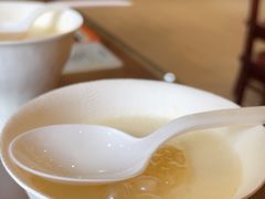 -肖记公安牛肉鱼杂馆·省级非物质文化遗产(三角路直营店)