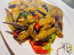 -鲁城往事(游客中心店)