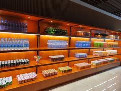 -东吴水韵(吴中店)