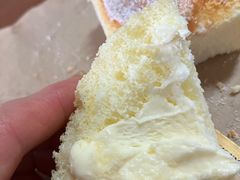 -卷们·现制生日蛋糕·蓝风车动物奶油(金源店)