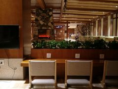 -健身浴池(站前街店)