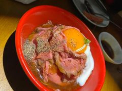 -YAMAKAWA(龙湖胥江天街店)