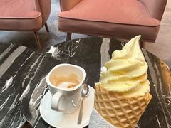 -北京保利大厦酒店(东四十条地铁站店)