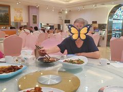 -天津大学·四十二斋餐厅