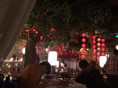 -乾园(天河城店)