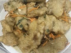 -金鹏鱼肉馆