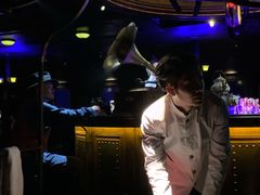 -武汉知音号