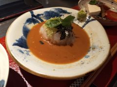 -鯛匠 HANANA