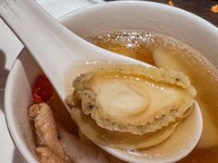 -南海渔村(珠江新城店)