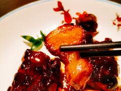 -小炳胜(卓悦中心店)