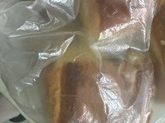 -桂美轩传承店(护国路店)