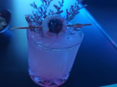 -MOSSO·Liveshow(M3香港广场店)