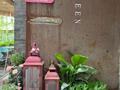 -三忘湖 SWANSEEN(柳荫公园店)