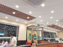 -宛平李记小吃(东关街店)